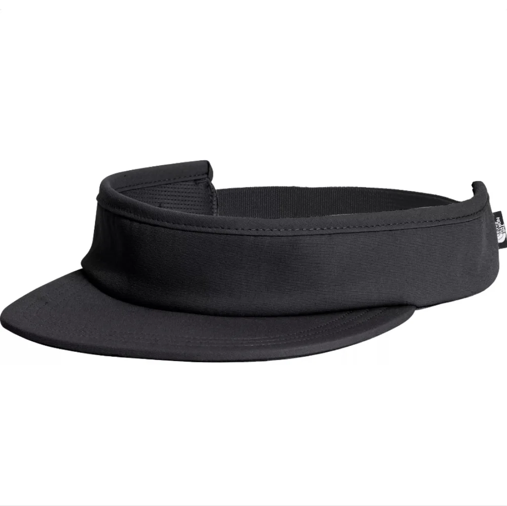 The North Face Class V Visor